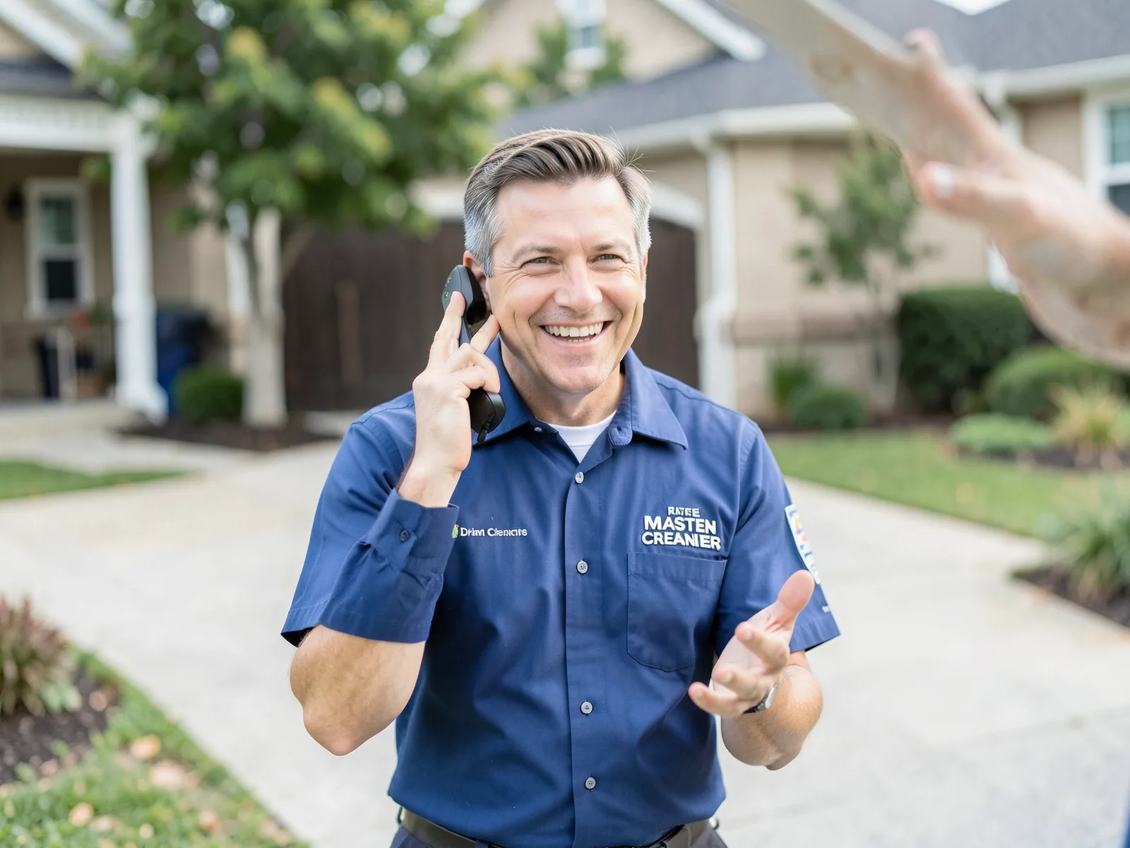 Drain Cleaning Sagamore Beach, MA FAQs